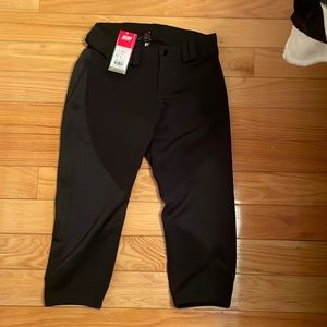 softball pants